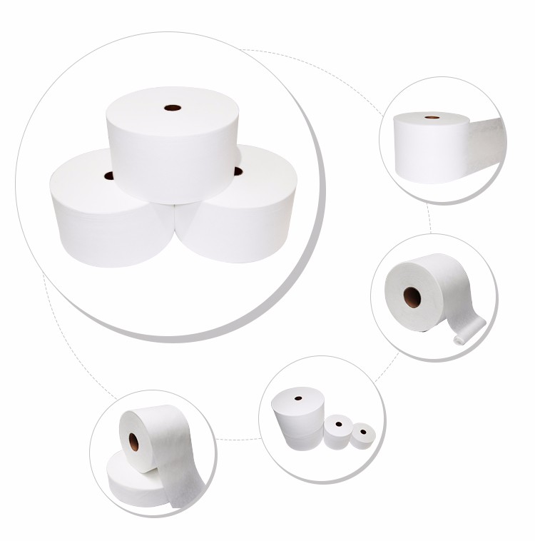 SMS醫(yī)用無(wú)紡布