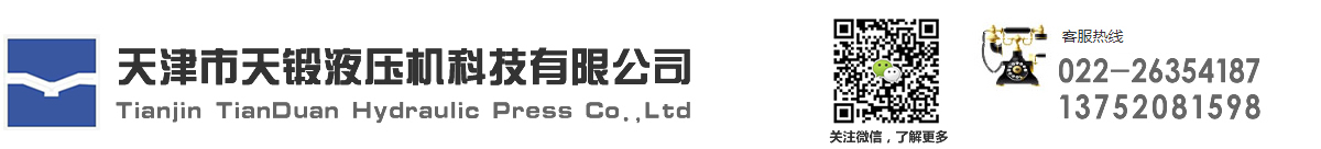 nonwoven，nonwoven，fabric，elastic nonwoven，medical nonwoven